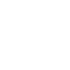 全自動淨寵機